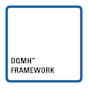 dqmh-framework (1).png