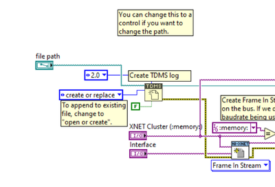 tdms_filepath.PNG