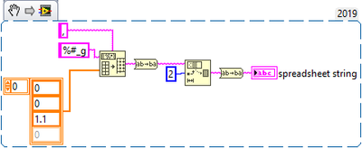 1D array to string.png