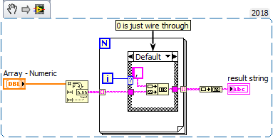 Array to string.png