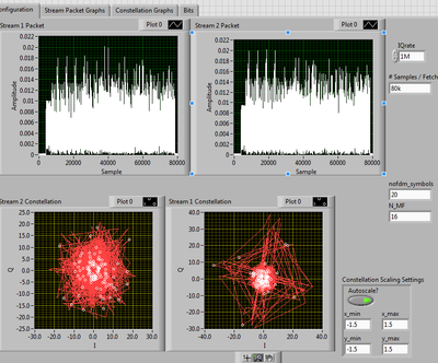 vst_constellation.png