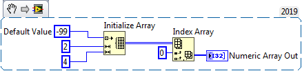 Initialise Array Snippet.png