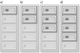 Initialise Array.jpg