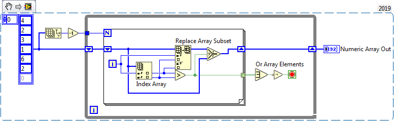 Array Manipulation #2 Snippet.png