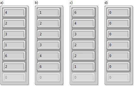 Array Manipulation #2 Answers.jpg