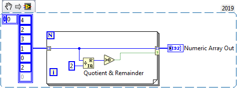 Array Manipulation #3 Snippet.png