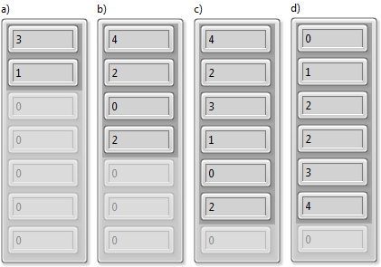 Array Manipulation #3 Answers.jpg