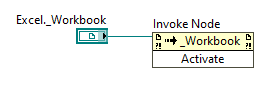 Activate Workbook.PNG