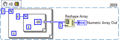 Array Manipulation #4 Snippet.png