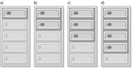 Array Manipulation #4 Answers.jpg