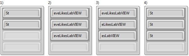 String Manipulation #2 Arrays Out.jpg