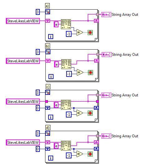 String Manipulation #2 VIs.jpg