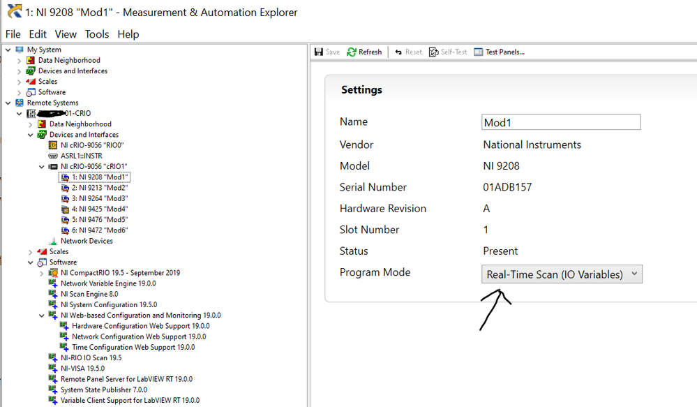 NI Max - SW and module programming mode.PNG