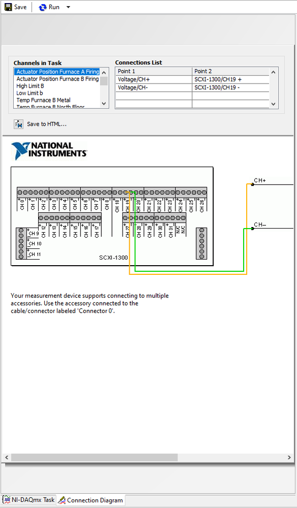 DAQMx connection diagram.png