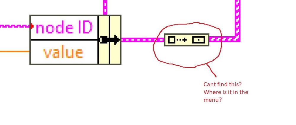 OPC UA Multiple write.jpg