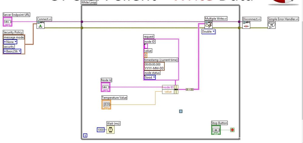 OPC UA Client write.JPG