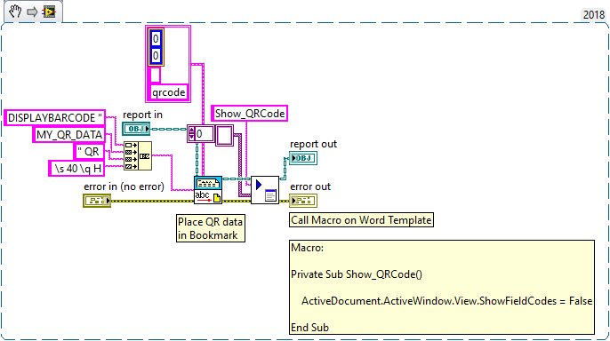 RGT_DisplayBarcode_to_Bookmark.png