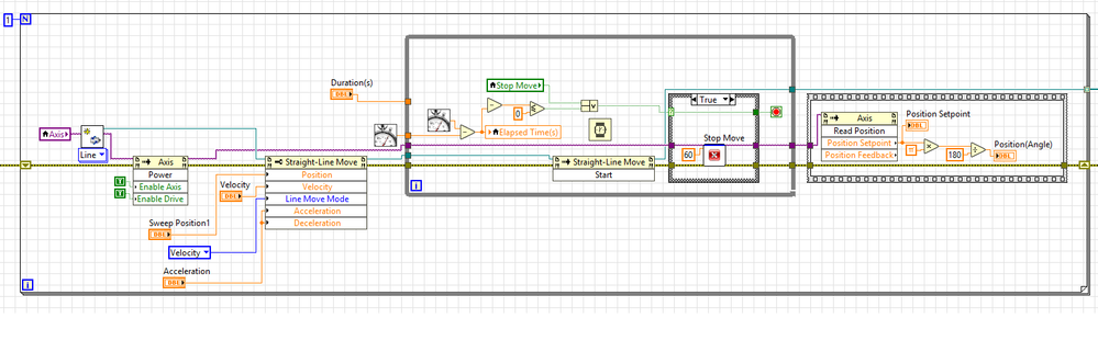 Velocity-Based MotorControl_Labview.png