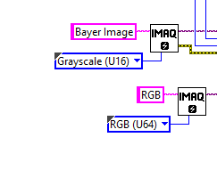 SamiF_0-1601900709084.png