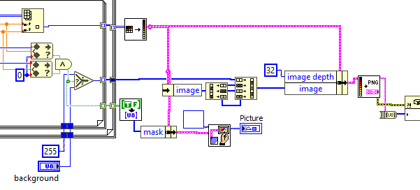 labview-mask.PNG