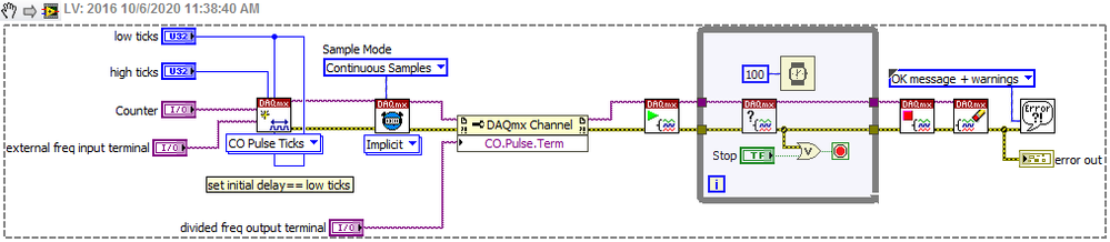 clock divider example.png