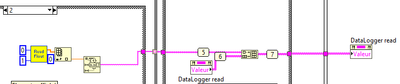 property node value.PNG