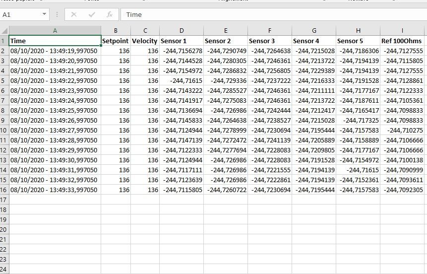 Log data 1.jpg