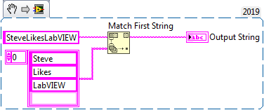 Match first String.png