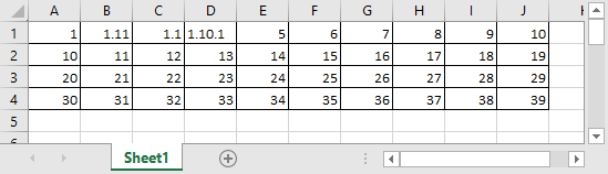 solved-insert-text-in-excel-ni-community