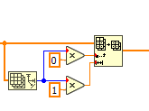 altenbach_0-1602362262726.png