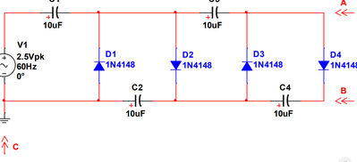 Circuit to build.png