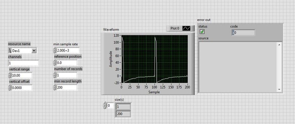 Figure- Signal overview.JPG