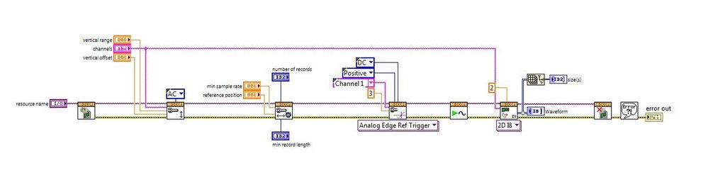 Figure- Block diagram.JPG