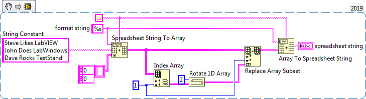 String to Array to String.png