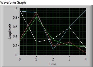 Graphs Graph.jpg