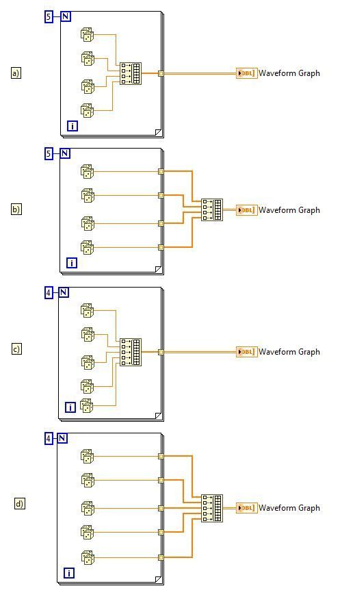 Graphs VIs.jpg