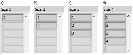 Symmetric Difference Answers.jpg