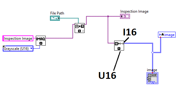 LabVIEW 2.png