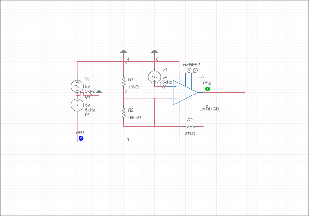 non inverting opamp-schematic.png