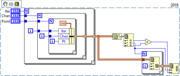 Reshape Array.png