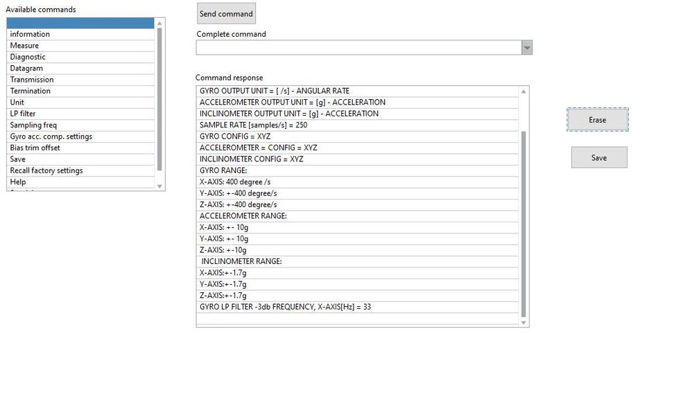 Service Mode Labview.JPG