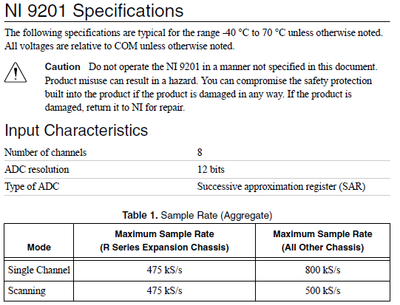 udtwmc1_0-1603120480196.png