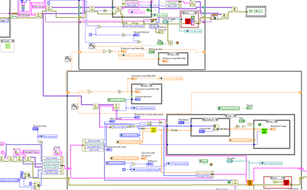 LabView VI.PNG