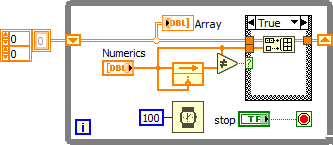 altenbach_0-1603225290279.png