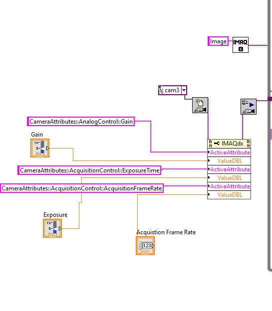 working cam attributes.PNG