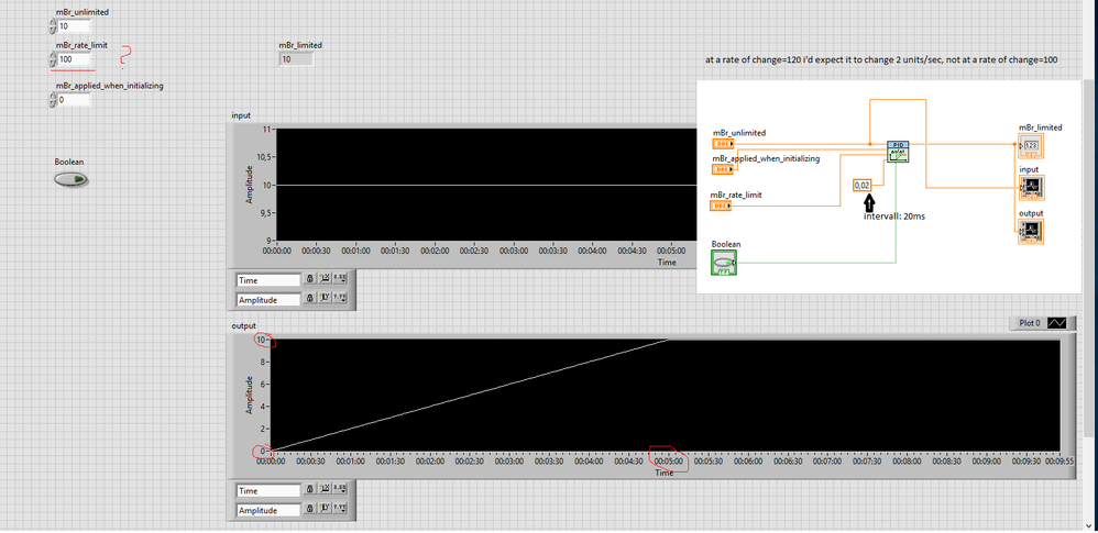 labview hilfe.PNG