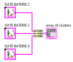 BalajO_0-1603445845476.png