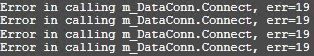 m_DataConn-error.JPG