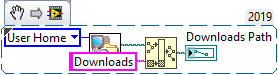 Downloads Path.png