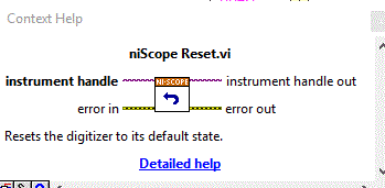 ni_scope Reset.GIF